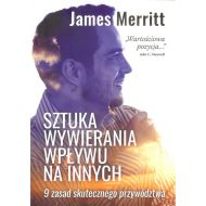 Sztuka wywierania wpływu na innych - 87593902894ks[1].jpg